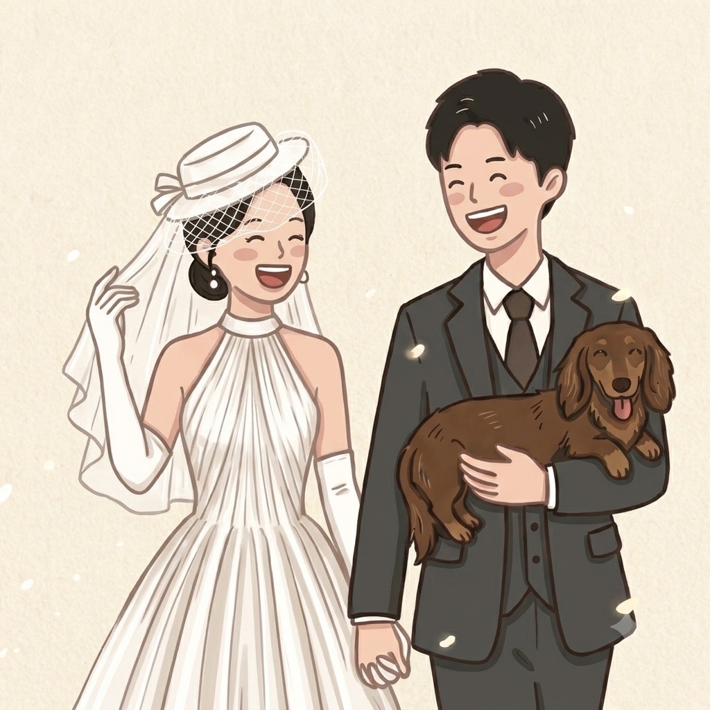 Share Cover