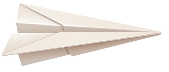 Flight Icon